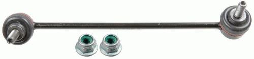 Rod/Strut, stabiliser Left LEMFÖRDER for RENAULT-82 00 040 618,RENAULT-82 00 ...