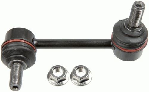 Rod/Strut, stabiliser Right LEMFÖRDER for NISSAN-54618-9C002