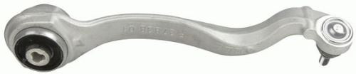 Track Control Arm Lower LEMFÖRDER for MERCEDES-BENZ-212 330 28 11,MERCEDES-BE...