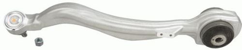 Track Control Arm Rear LEMFÖRDER for MERCEDES-BENZ-204 330 90 11,MERCEDES-BEN...