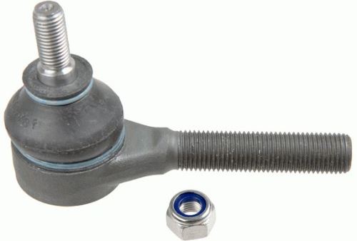 Tie Rod End Outer LEMFÖRDER for CITROËN-3817 50,CITROËN-95 493 208,CITROËN-94...