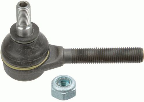 Tie Rod End Outer LEMFÖRDER for MERCEDES-BENZ-000 338 60 10,MERCEDES-BENZ-A 0...