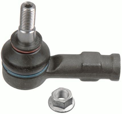 Tie Rod End Outer LEMFÖRDER for OPEL-16 03 286,OPEL-93186321,OPEL-3 24 063,OP...