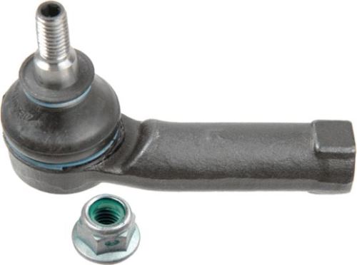 Tie Rod End Outer LEMFÖRDER for FORD-XS7J-3290-AA,FORD-1097323,FORD-97BX-3290...