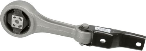 Mounting, automatic transmission  LEMFÖRDER for AUDI-6C0 199 851 C,SEAT-6C0 1...