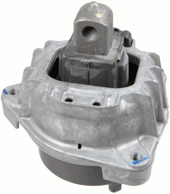 Engine Mounting Right LEMFÖRDER for BMW-22 11 6 777 374,BMW-6 777 374