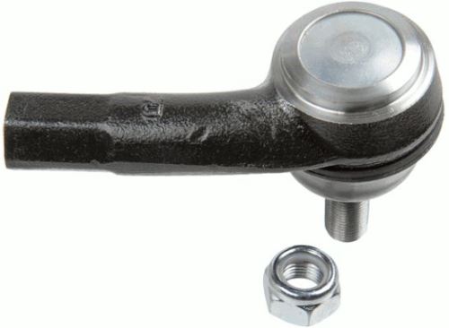 Tie Rod End Right LEMFÖRDER for OPEL-9 20 014,OPEL-95371539,VAUXHALL-9 20 014...