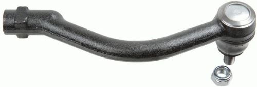 Tie Rod End Right LEMFÖRDER for HYUNDAI-56820-3K510,KIA-56820-3K510