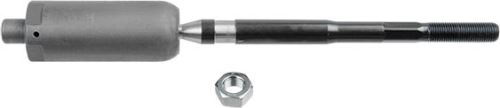 Inner Tie Rod Right LEMFÖRDER for KIA-0K552-32250