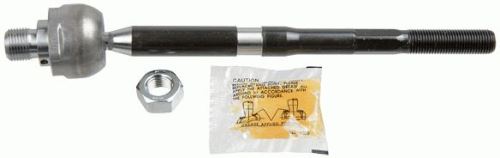 Inner Tie Rod Right LEMFÖRDER for KIA-0K552-32250B