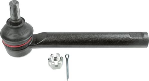 Tie Rod End Left and right LEMFÖRDER for TOYOTA-45460-29435,LEXUS-45460-29435