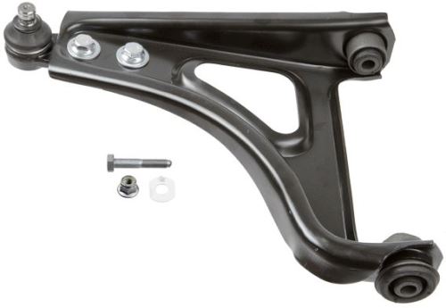 Track Control Arm Left LEMFÖRDER for RENAULT-82 00 737 125,RENAULT-77 00 820 028