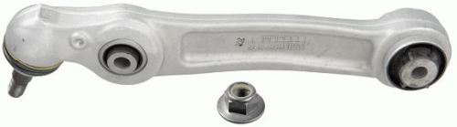 Track Control Arm Rear LEMFÖRDER for BMW-31 10 6 861 169,BMW-6 861 169