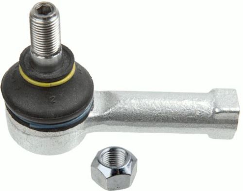 Tie Rod End Outer LEMFÖRDER for SKODA-6U0 422 811,SKODA-115 500 440,VW-6U0 42...