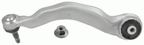 Track Control Arm Front LEMFÖRDER for BMW-31 10 6 861 157,BMW-6 861 157,ALPIN...