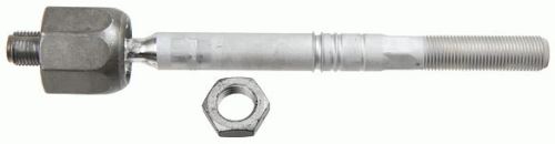 Inner Tie Rod Left and right LEMFÖRDER for AUDI-8W0 423 810 A,AUDI-8W0 423 81...