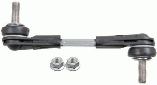 Rod/Strut, stabiliser Left and right LEMFÖRDER for BMW-6 861 485,BMW-31 30 6 ...