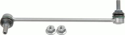 Rod/Strut, stabiliser Left LEMFÖRDER for MERCEDES-BENZ-639 320 07 89,MERCEDES...