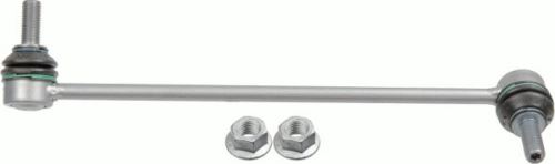 Rod/Strut, stabiliser Right LEMFÖRDER for MERCEDES-BENZ-A 639 320 08 89,MERCE...