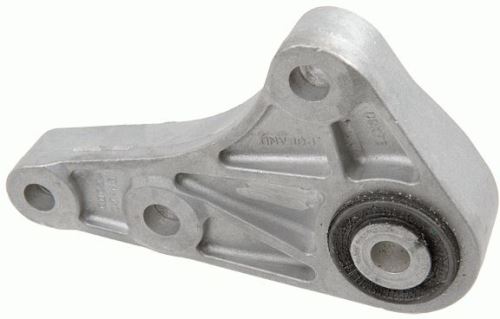 Engine Mounting Lower LEMFÖRDER for VOLVO-31277076