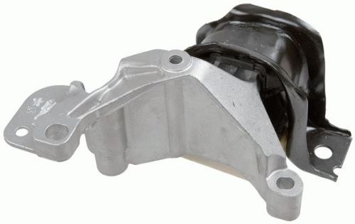 Engine Mounting Right LEMFÖRDER for RENAULT-11 21 013 51R,DACIA-11 21 013 51R