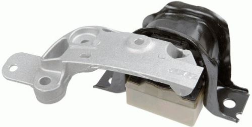 Engine Mounting Right LEMFÖRDER for RENAULT-11 21 000 71R,DACIA-11 21 000 71R