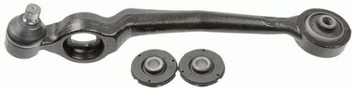 Track Control Arm Left LEMFÖRDER for AUDI-4A0 407 151