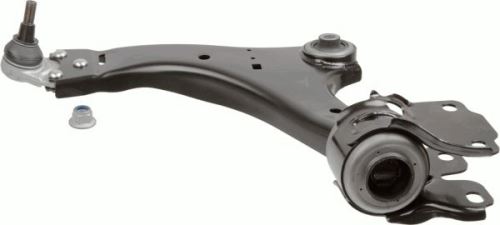 Track Control Arm Left LEMFÖRDER for LAND ROVER-LR002625,LAND ROVER-LR007206