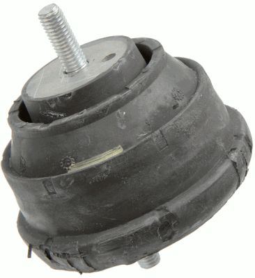 Engine Mounting  LEMFÖRDER for BMW-11 81 1 139 883,BMW-1 139 883