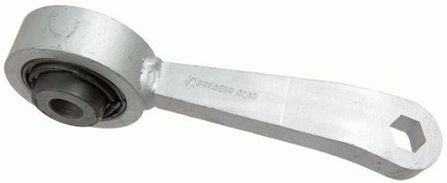 Rod/Strut, stabiliser Left LEMFÖRDER for MERCEDES-BENZ-A 211 320 39 89,MERCED...