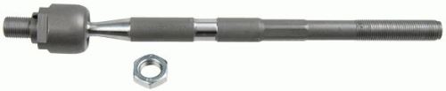 Inner Tie Rod Left and right LEMFÖRDER for OPEL-9 20 005,OPEL-13314168,VAUXHA...