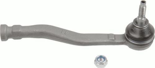 Tie Rod End Left LEMFÖRDER for CITROËN-16 080 251 80,PEUGEOT-16 080 251 80