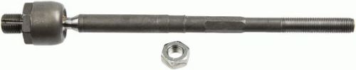 Inner Tie Rod Left and right LEMFÖRDER for OPEL-16 09 011,OPEL-93196778,VAUXH...