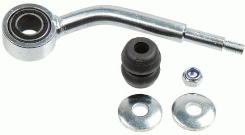 Rod/Strut, stabiliser Left LEMFÖRDER for FORD-6150971,FORD-86VB-3B439-AA,FORD...