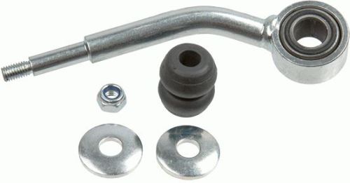 Rod/Strut, stabiliser Right LEMFÖRDER for FORD-86VB-3B438-AA,FORD-6150970,FOR...