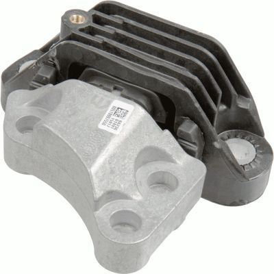 Mounting, automatic transmission  LEMFÖRDER for FIAT-51999755,JEEP-51999755