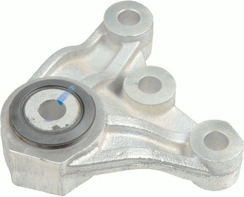 Engine Mounting Body side LEMFÖRDER for FIAT-51999639,JEEP-51999639