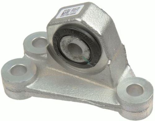 Engine Mounting Body side LEMFÖRDER for FIAT-52068555,FIAT-51991080,JEEP-5206...