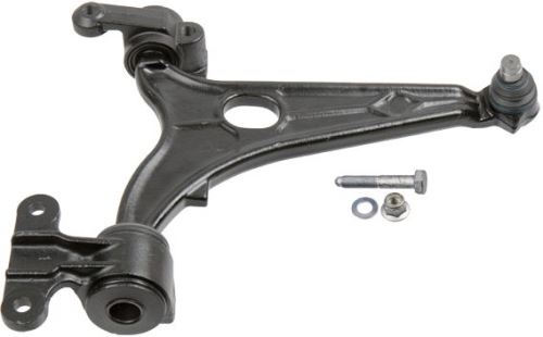 Track Control Arm Right LEMFÖRDER for CITROËN-3521 S0,CITROËN-16 109 328 80,F...