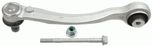 Track Control Arm Rear LEMFÖRDER for AUDI-4N0 407 509,AUDI-4M0 407 509 B,AUDI...