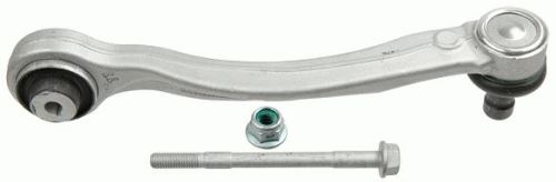 Track Control Arm Rear LEMFÖRDER for AUDI-4M0 407 510 B,AUDI-4N0 407 510,AUDI...