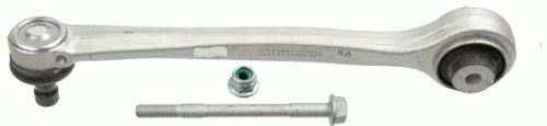 Track Control Arm Front LEMFÖRDER for AUDI-8W0 407 505 E,AUDI-8W0 407 505 C,A...