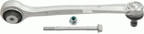 Track Control Arm Front LEMFÖRDER for AUDI-8W0 407 506 E,AUDI-8W0 407 506 A,A...