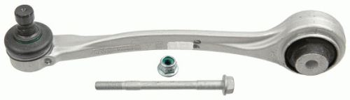 Track Control Arm Rear LEMFÖRDER for AUDI-8W0 407 509 E,AUDI-8W0 407 509 A,AU...