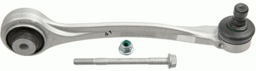 Track Control Arm Rear LEMFÖRDER for AUDI-8W0 407 510 E,AUDI-8W0 407 510 B,AU...