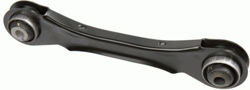 Track Control Arm Upper LEMFÖRDER for BMW-6 792 539,BMW-33 32 6 792 539