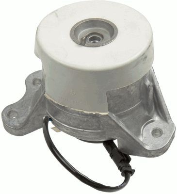 Engine Mounting Left LEMFÖRDER for MERCEDES-BENZ-A 205 240 12 00,MERCEDES-BEN...