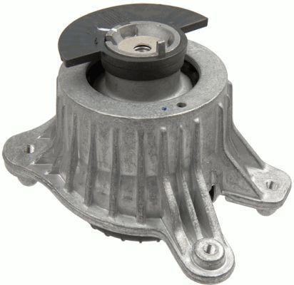 Engine Mounting Right LEMFÖRDER for MERCEDES-BENZ-205 240 65 17,MERCEDES-BENZ...