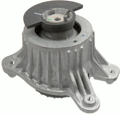 Engine Mounting Right LEMFÖRDER for MERCEDES-BENZ-213 240 10 00,MERCEDES-BENZ...