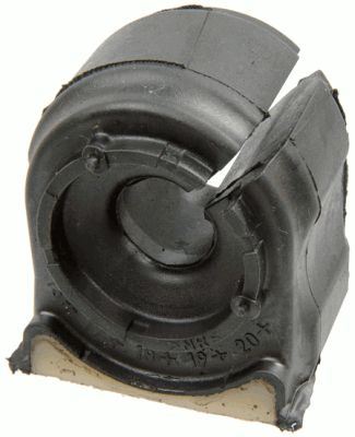 Stabiliser Mounting Rear Axle Right LEMFÖRDER for MERCEDES-BENZ-A 906 326 22 ...